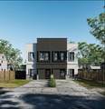 415 Neyland Street - Photo 2