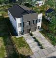 415 Neyland Street - Photo 3