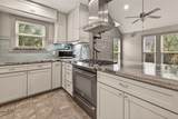 717 30th Street - Photo 10