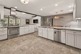 717 30th Street - Photo 12