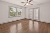 717 30th Street - Photo 18