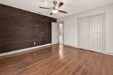 717 30th Street - Photo 19