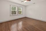 717 30th Street - Photo 20