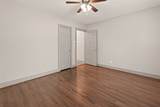 717 30th Street - Photo 21