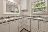 717 30th Street - Photo 22