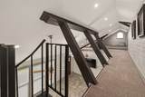 717 30th Street - Photo 25