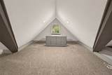 717 30th Street - Photo 28