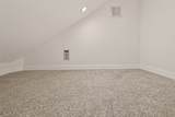 717 30th Street - Photo 29