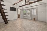 717 30th Street - Photo 30