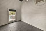 717 30th Street - Photo 37
