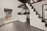 717 30th Street - Photo 38