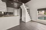 717 30th Street - Photo 39