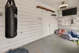 717 30th Street - Photo 41