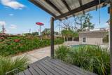 717 30th Street - Photo 42