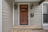 717 30th Street - Photo 6
