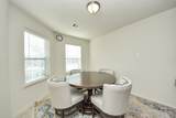 10803 Dover White Drive - Photo 13