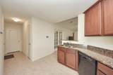 10803 Dover White Drive - Photo 14