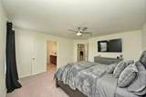 10803 Dover White Drive - Photo 16
