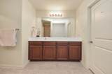 10803 Dover White Drive - Photo 17