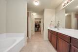 10803 Dover White Drive - Photo 19