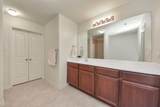 10803 Dover White Drive - Photo 20