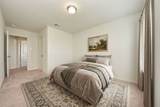 10803 Dover White Drive - Photo 21