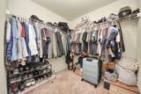10803 Dover White Drive - Photo 23