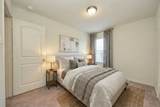 10803 Dover White Drive - Photo 26