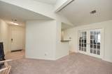 10803 Dover White Drive - Photo 8