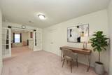 10803 Dover White Drive - Photo 9