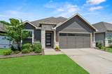 8415 Red Shiner Way - Photo 1