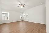 8415 Red Shiner Way - Photo 10