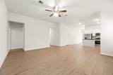 8415 Red Shiner Way - Photo 11