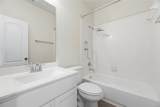8415 Red Shiner Way - Photo 12