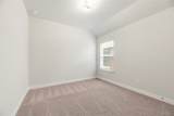 8415 Red Shiner Way - Photo 13
