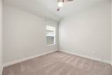 8415 Red Shiner Way - Photo 14