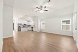 8415 Red Shiner Way - Photo 15