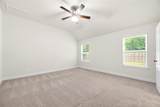 8415 Red Shiner Way - Photo 16
