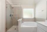 8415 Red Shiner Way - Photo 17