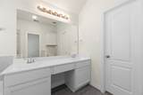 8415 Red Shiner Way - Photo 18