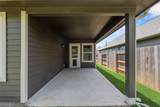 8415 Red Shiner Way - Photo 19