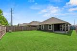 8415 Red Shiner Way - Photo 20
