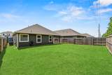 8415 Red Shiner Way - Photo 21