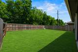 8415 Red Shiner Way - Photo 22