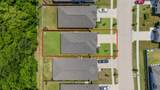 8415 Red Shiner Way - Photo 24
