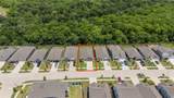 8415 Red Shiner Way - Photo 25