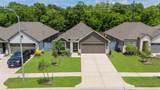 8415 Red Shiner Way - Photo 26