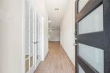 8415 Red Shiner Way - Photo 3