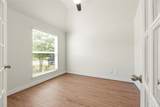 8415 Red Shiner Way - Photo 4