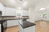 8415 Red Shiner Way - Photo 5